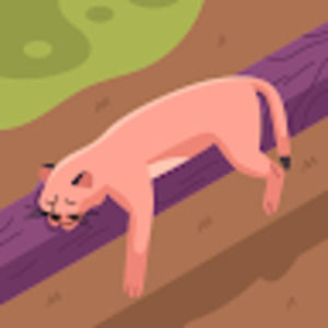 Meet your Posher, Stefanie